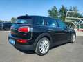 MINI One Clubman Mini IV F54 2016 Clubman 1.5 auto NEOPATENTATI Nero - thumbnail 6