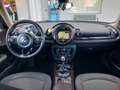 MINI One Clubman Mini IV F54 2016 Clubman 1.5 auto NEOPATENTATI Nero - thumbnail 8