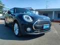 MINI One Clubman Mini IV F54 2016 Clubman 1.5 auto NEOPATENTATI Nero - thumbnail 1