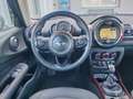 MINI One Clubman Mini IV F54 2016 Clubman 1.5 auto NEOPATENTATI Nero - thumbnail 9