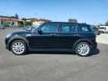 MINI One Clubman Mini IV F54 2016 Clubman 1.5 auto NEOPATENTATI Nero - thumbnail 4