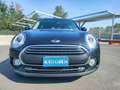 MINI One Clubman Mini IV F54 2016 Clubman 1.5 auto NEOPATENTATI Nero - thumbnail 2