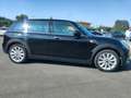 MINI One Clubman Mini IV F54 2016 Clubman 1.5 auto NEOPATENTATI Nero - thumbnail 5