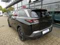Peugeot 5008 1.2 Hybrid 145 GT  *Pano*Assistenz*el.HK* Nero - thumbnail 3