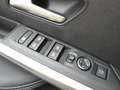 Peugeot 5008 1.2 Hybrid 145 GT  *Pano*Assistenz*el.HK* Nero - thumbnail 16