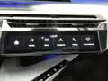 Peugeot 5008 1.2 Hybrid 145 GT  *Pano*Assistenz*el.HK* Nero - thumbnail 11