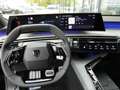 Peugeot 5008 1.2 Hybrid 145 GT  *Pano*Assistenz*el.HK* Nero - thumbnail 7