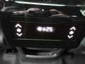 Peugeot 5008 1.2 Hybrid 145 GT  *Pano*Assistenz*el.HK* Nero - thumbnail 20