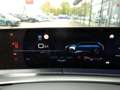 Peugeot 5008 1.2 Hybrid 145 GT  *Pano*Assistenz*el.HK* Nero - thumbnail 8