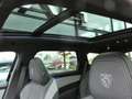 Peugeot 5008 1.2 Hybrid 145 GT  *Pano*Assistenz*el.HK* Nero - thumbnail 18