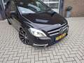 Mercedes-Benz B 200 CDI Ambition Noir - thumbnail 17