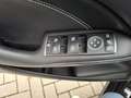 Mercedes-Benz B 200 CDI Ambition Noir - thumbnail 20