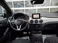 Mercedes-Benz B 200 CDI Ambition Noir - thumbnail 24