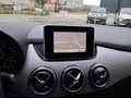 Mercedes-Benz B 200 CDI Ambition Noir - thumbnail 30