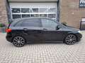 Mercedes-Benz B 200 CDI Ambition Noir - thumbnail 3