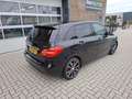 Mercedes-Benz B 200 CDI Ambition Noir - thumbnail 7