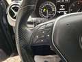 Mercedes-Benz B 200 CDI Ambition Noir - thumbnail 13