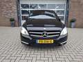 Mercedes-Benz B 200 CDI Ambition Noir - thumbnail 11
