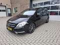 Mercedes-Benz B 200 CDI Ambition Noir - thumbnail 14