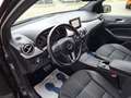 Mercedes-Benz B 200 CDI Ambition Noir - thumbnail 32