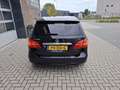 Mercedes-Benz B 200 CDI Ambition Noir - thumbnail 2