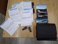 Mercedes-Benz B 200 CDI Ambition Noir - thumbnail 9