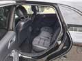 Mercedes-Benz B 200 CDI Ambition Noir - thumbnail 23