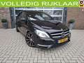 Mercedes-Benz B 200 CDI Ambition Noir - thumbnail 1