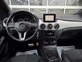 Mercedes-Benz B 200 CDI Ambition Noir - thumbnail 5