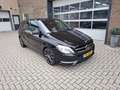 Mercedes-Benz B 200 CDI Ambition Noir - thumbnail 10