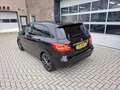 Mercedes-Benz B 200 CDI Ambition Noir - thumbnail 27