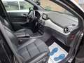 Mercedes-Benz B 200 CDI Ambition Noir - thumbnail 34