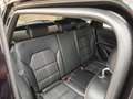 Mercedes-Benz B 200 CDI Ambition Noir - thumbnail 16