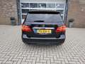 Mercedes-Benz B 200 CDI Ambition Noir - thumbnail 18