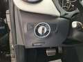 Mercedes-Benz B 200 CDI Ambition Noir - thumbnail 19