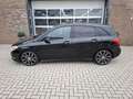 Mercedes-Benz B 200 CDI Ambition Noir - thumbnail 25