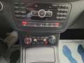 Mercedes-Benz B 200 CDI Ambition Noir - thumbnail 29