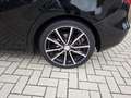 Mercedes-Benz B 200 CDI Ambition Noir - thumbnail 4