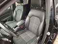 Mercedes-Benz B 200 CDI Ambition Noir - thumbnail 12