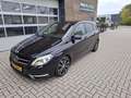 Mercedes-Benz B 200 CDI Ambition Noir - thumbnail 26