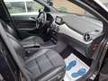 Mercedes-Benz B 200 CDI Ambition Noir - thumbnail 15