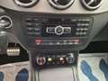 Mercedes-Benz B 200 CDI Ambition Noir - thumbnail 6
