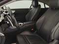 Mercedes-Benz E 220 d Coupe 4MATIC!TAGLIANDI CERTIFICATI!CERCHI DA 20! Negro - thumbnail 13
