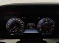 Mercedes-Benz E 220 d Coupe 4MATIC!TAGLIANDI CERTIFICATI!CERCHI DA 20! Negro - thumbnail 11