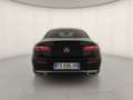 Mercedes-Benz E 220 d Coupe 4MATIC!TAGLIANDI CERTIFICATI!CERCHI DA 20! Negro - thumbnail 5