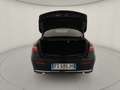 Mercedes-Benz E 220 d Coupe 4MATIC!TAGLIANDI CERTIFICATI!CERCHI DA 20! Negro - thumbnail 7