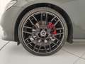 Mercedes-Benz E 220 d Coupe 4MATIC!TAGLIANDI CERTIFICATI!CERCHI DA 20! Negro - thumbnail 8