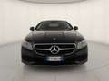 Mercedes-Benz E 220 d Coupe 4MATIC!TAGLIANDI CERTIFICATI!CERCHI DA 20! Negro - thumbnail 2