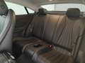 Mercedes-Benz E 220 d Coupe 4MATIC!TAGLIANDI CERTIFICATI!CERCHI DA 20! Negro - thumbnail 14