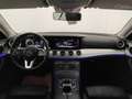 Mercedes-Benz E 220 d Coupe 4MATIC!TAGLIANDI CERTIFICATI!CERCHI DA 20! Negro - thumbnail 12